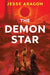The Demon Star