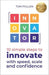 INNOVATOR