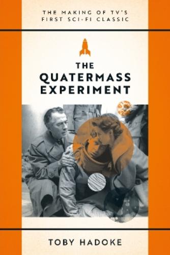 The Quatermass Experiment