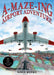 Amazing Airport Adventure