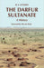 The Darfur Sultanate
