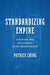 Standardizing Empire