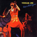 Rock 'N' Roll Gypsies