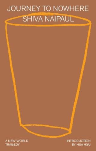Journey to Nowhere