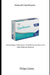 Guida alla Ciprofloxacin