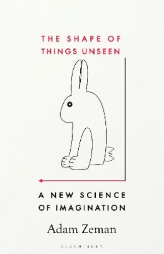 The Shape of Things Unseen