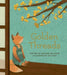 Golden Threads