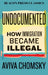 Undocumented