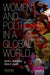 Women and Politics in a Global World