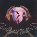 Crystal Ball