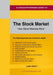 A Straightforward Guide to The Stock Market