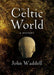 The Celtic World
