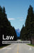 Law: Key Concepts in Philosophy