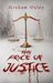The Price of Justice