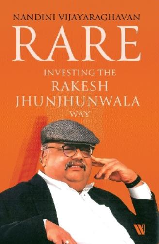 Rare