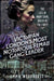 Victorian London's Most Notorious Female Gang Leader