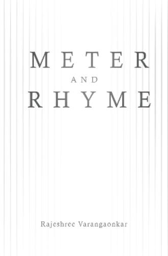 Meter and Rhyme