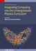 Integrating Computing into the Undergraduate Physics Curriculum
