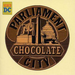 Chocolate City