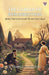The Garden Of ResurrectionBeing The Love Story Of An Ugly Man (Edition1)