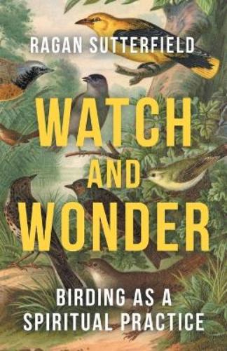Watch and Wonder