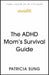 Motherhood in ADHD