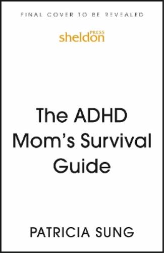 Motherhood in ADHD