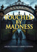 Touched by Madness