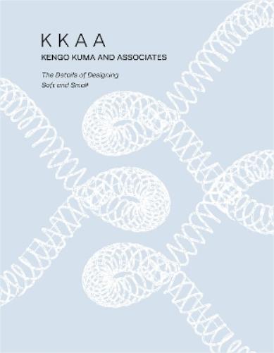 KKAA Kengo Kuma and Associates