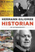 Historian