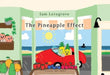 The Pineapple Effect