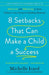 8 Setbacks That Can Make a Child a Success