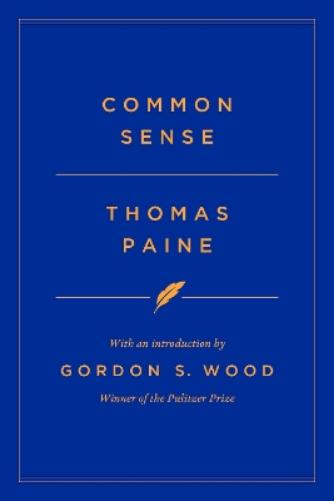 Common Sense