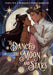 To Dance the Moon and Stars