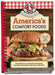America's Comfort Foods