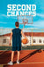 Second Chances