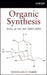 Organic Synthesis