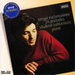 Preludes Op. 3 Nos. 2, 23 and 32 (Ashkenazy)