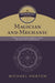 Magician and Mechanic (the Divine Self, Vol. 2)