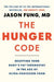 The Hunger Code