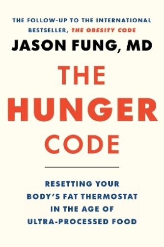 The Hunger Code