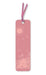 Moomin Love Artisan Art Vegan Leather Bookmarks (pack of 10)
