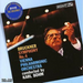 Symphony No. 4 (Bohm, Vienna Po)