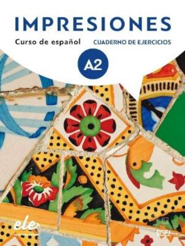 Impresiones 2