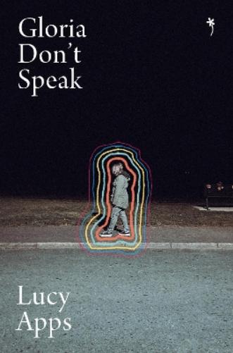 Gloria Don't Speak