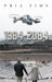 1984-2084: A Century of Cynicism