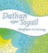 Dathan agus Togail