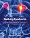 Cushing Syndrome
