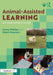 Animal-Assisted Learning