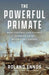 The Powerful Primate
